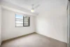 2/17 Honeysuckle, Court, Buderim QLD 4556-Image