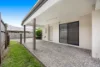 2/17 Honeysuckle, Court, Buderim QLD 4556-Image