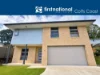 2/17 Hull Close, Coffs Harbour, NSW 2450