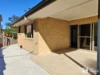 2/17 Hull Close, Coffs Harbour, NSW 2450-Image