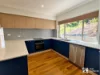 2/17 Hull Close, Coffs Harbour, NSW 2450-Image