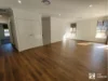 2/17 Hull Close, Coffs Harbour, NSW 2450-Image