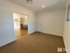 2/17 Hull Close, Coffs Harbour, NSW 2450-Image