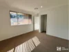 2/17 Hull Close, Coffs Harbour, NSW 2450-Image