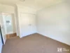2/17 Hull Close, Coffs Harbour, NSW 2450-Image