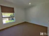 2/17 Hull Close, Coffs Harbour, NSW 2450-Image