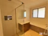 2/17 Hull Close, Coffs Harbour, NSW 2450-Image