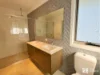 2/17 Hull Close, Coffs Harbour, NSW 2450-Image