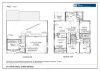 2/17 Hull Close, Coffs Harbour, NSW 2450-Floorplan