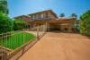 2/17 McGregor Street, Port Hedland, WA 6721