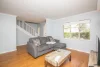 2/17 McGregor Street, Port Hedland, WA 6721-Image