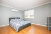 2/17 McGregor Street, Port Hedland, WA 6721-Image