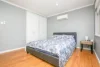 2/17 McGregor Street, Port Hedland, WA 6721-Image