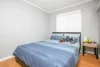 2/17 McGregor Street, Port Hedland, WA 6721-Image