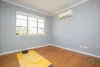 2/17 McGregor Street, Port Hedland, WA 6721-Image