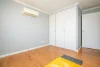 2/17 McGregor Street, Port Hedland, WA 6721-Image
