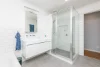 2/17 McGregor Street, Port Hedland, WA 6721-Image