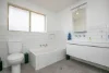 2/17 McGregor Street, Port Hedland, WA 6721-Image