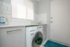 2/17 McGregor Street, Port Hedland, WA 6721-Image