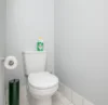2/17 McGregor Street, Port Hedland, WA 6721-Image