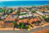 2/17 McGregor Street, Port Hedland, WA 6721-Image
