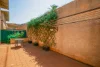 2/17 McGregor Street, Port Hedland, WA 6721-Image