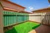 2/17 McGregor Street, Port Hedland, WA 6721-Image