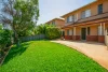 2/17 McGregor Street, Port Hedland, WA 6721-Image