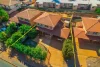 2/17 McGregor Street, Port Hedland, WA 6721-Image