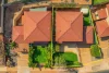2/17 McGregor Street, Port Hedland, WA 6721-Image