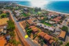 2/17 McGregor Street, Port Hedland, WA 6721-Image