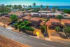 2/17 McGregor Street, Port Hedland, WA 6721-Image