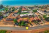 2/17 McGregor Street, Port Hedland, WA 6721-Image
