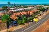 2/17 McGregor Street, Port Hedland, WA 6721-Image