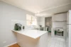 2/17 McGregor Street, Port Hedland, WA 6721-Image