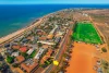 2/17 McGregor Street, Port Hedland, WA 6721-Image