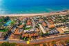2/17 McGregor Street, Port Hedland, WA 6721-Image