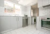 2/17 McGregor Street, Port Hedland, WA 6721-Image