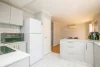2/17 McGregor Street, Port Hedland, WA 6721-Image