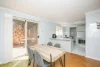 2/17 McGregor Street, Port Hedland, WA 6721-Image