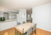 2/17 McGregor Street, Port Hedland, WA 6721-Image