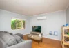 2/17 McGregor Street, Port Hedland, WA 6721-Image