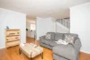 2/17 McGregor Street, Port Hedland, WA 6721-Image