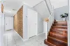 2/17 Mills Street, Merrylands, NSW 2160-Image