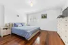 2/17 Mills Street, Merrylands, NSW 2160-Image