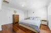 2/17 Mills Street, Merrylands, NSW 2160-Image