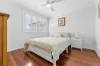 2/17 Mills Street, Merrylands, NSW 2160-Image