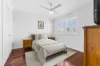 2/17 Mills Street, Merrylands, NSW 2160-Image