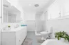 2/17 Mills Street, Merrylands, NSW 2160-Image