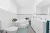 2/17 Mills Street, Merrylands, NSW 2160-Image